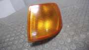 Blinker / Blinkleuchte Links Ford Sierra Gbc/gbg/bnc/bng
