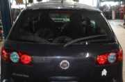 Heckklappe / Heckdeckel Fiat Croma 194