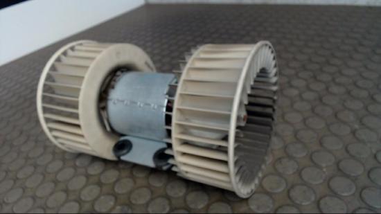 Heizungsgebläse BMW 5er E39 64118372493 Bild Heizungsgebläse BMW 5er E39 64118372493