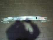 Verst�rkung Hinten Opel Signum Z-c/s