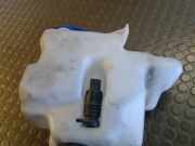 Scheibenwaschbehälter Seat Toledo 1 M