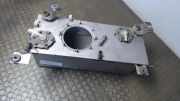 Kraftstofftank VW Caddy 2K/ 2KN 2K0201075G