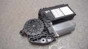 Fensterhebermotor Vorn Rechts Audi Audi A2 8Z 8Z1959802A