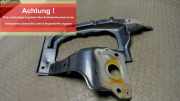Scheinwerferträger Rechts Opel Corsa C 09114128