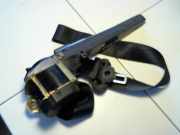 Sicherheitsgurt Vorn Rechts (2/3-T�RER) Fiat Bravo 182