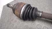 Antriebswelle Links Opel Corsa A