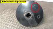 Bremskraftverstärker Volvo 850 LS, LW 9140895