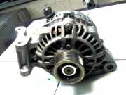 Lichtmaschine Mazda 2 DY 2S6T10300CB