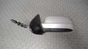 Aussenspiegel Mechanisch Verstellbar Links Seat Leon 1 M