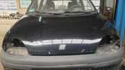 Motorhaube Fiat Seicento 187
