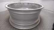 Alufelge 7,5X17 ET40 ( Notrad ) BMW X 5 E53 6761929