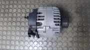 Lichtmaschine Valeo Citroen C 8 E 9646321780