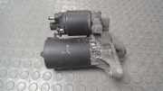 Anlasser / Starter Bosch Toyota Avensis T22 2810002080