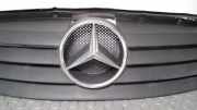 K?hlergrill Mercedes-benz Vaneo 414 A4148800185