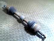 Antriebswelle Vorn Links Rover Rover 75 RJ