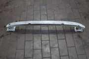 Verstärkung / Querträger Hinten Renault Megane M