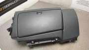 Handschuhfach BMW 1er E81,E82,E8