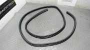 T�rdichtung Vorne Links Ford S-max WA6