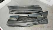 Windlauf Ford Mondeo Gbp/bnp
