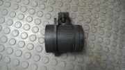 Luftmassenmesser ( Bosch ) BMW 3er E90 / E91/ 0280218165