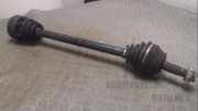 Antriebswelle Links Alfa Romeo Alfa 145 930