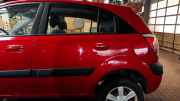 TÜR Hinten Links Kia Rio DE