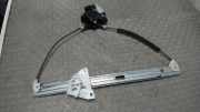 Fensterheber Vorne Links Mazda 5 CR1