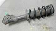 Federbein Vorne Links Honda Civic FK1,FK2,FK3,FN1,FN2,FN4