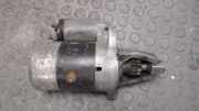 Anlasser / Starter Nissan Micra K10 23300M8011