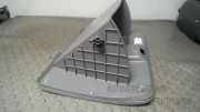 Handschuhfach Suzuki SX4 Ey/gy