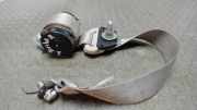 Sicherheitsgurt 3 Reihe Rechts Mitsubishi Outlander CW0