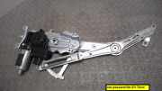 Fensterheber Elektrisch Vorne Rechts (3 T�rer ) Opel Astra G 90521882