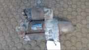 Anlasser / Starter Denso Honda Civic MA8,9/MB1-4,6/EE4,8/EG3-6,8,9/EH9/EJ9/EK 2280004890