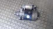 Anlasser / Starter Mazda 323 Bg/bw M3T48381