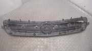 Kühlergrill Opel Meriva X01