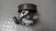 Pumpe Servolenkung/ Servopumpe Honda Accord CL7/CL9/CM1/CM2/CN1/CN2