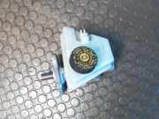 Hauptbremszylinder Mercedes-benz E-klasse 210