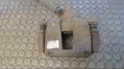 Bremssattel Vorne Rechts Peugeot 307 3RHY/3RFN/3NFU/3RHS/3KFU/2RFK