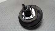 Bremskraftverst?rker Citroen C 3 F / H 9649329480