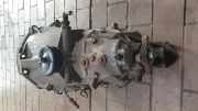 Schaltgetriebe 5 Gang ( DEL ) VW LT 2DX, 2DM, 281, 283, 291, 293