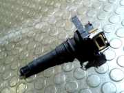 Zündspule Rover Rover 75 RJ NEC101010