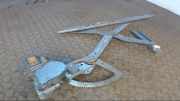 Fensterheber Elektr Vorn Rechts Ford Scorpio Gfr/ggr/gnr
