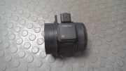 Luftmassenmesser Ford Focus DA3/DB3 9645948980