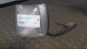 Blinker Vorn Links VW Passat 35 I