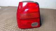 Heckleuchte Links Seat Arosa 6 H 6X0945111D