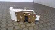 T�rschloss Hinten Links Ford Mondeo B5Y/B4Y/BWY XS41A26413CG