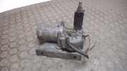 Scheibenwischermotor Hinten Ford Fiesta