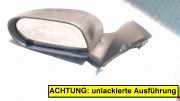 Aussenspiegel Links Mech. Innenverstbar Fiat Brava 182