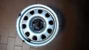 Stahlfelge 6X14 ET45 VW Golf 1HXO/1HX1/1EXO