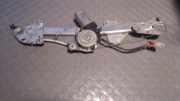 Fensterheber Elektr Vorn Rechts Mazda 626 Ge/gea